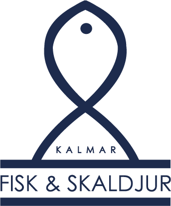 Kalmar Fisk & Skaldjur